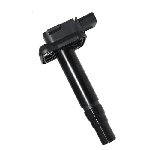 4 bobines d'allumage VAG pour rouler sereinement en Audi TT Golf et Passat break
