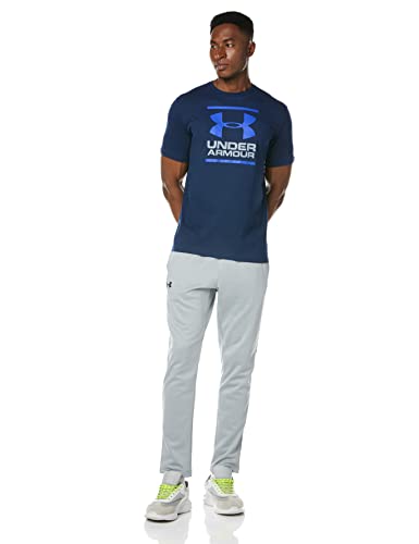 Image of Under Armour Men Pant