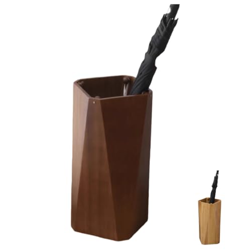 LightRiseؐ P X |Ȃg[t  PX^h P/싅obg/StNup\ ֎[ O[  @\ Ɩp H` (_[NEHibg_Ch^[WTCY)