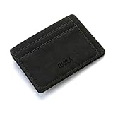 Gyios