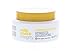 Produktbild milk_shake integrity muru muru butter 200 ml Pflegende Behandlung vor dem Shamponieren 200 ml