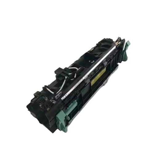 Kit assemblage unité de fusion fuser pour Xerox Phaser 3435 220V - 4