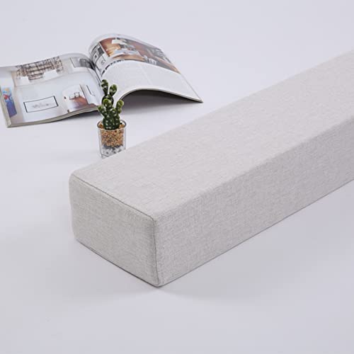 ܃pbh xbh Ԗ߃NbV Ԗ Ȗ h~ tH[ ᔽ ԃXy[T[ }bgX xbhA  􂦂 Lp \t@p xr[xbhp xbhGNXe_[120cm