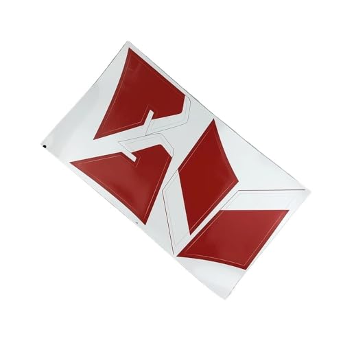 Aileron latéral de moto S1000 RR idéal pour vos sorties circuit