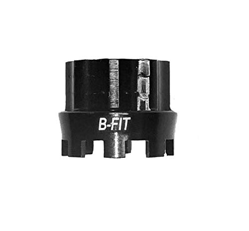 �}���`�X���[�u 335tip �����O��ς��邾���ő������[�J�[�Ή� Qi10 �X�e���X PARADYM ai smoke G430 G425 GT2 GT3 GT4 DARKSPEED�Ή� (B�p�����O)