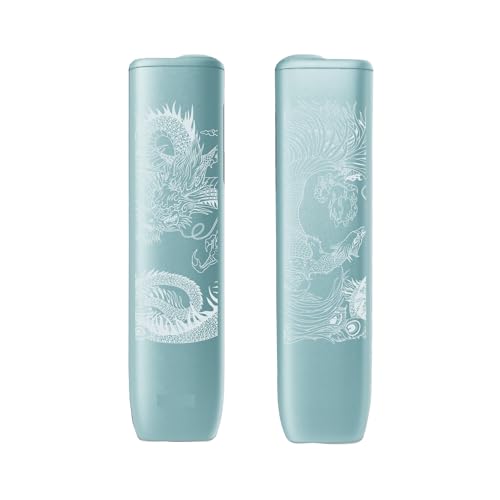 customit 2025.11 V^{ ACRXC}AC{̉Hi ܂{̃JX^ JX^H dq΂ dq^oR M΂  Ki{̎gp P u[Yu[ LEDFC{[