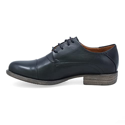 Image of Miz Mooz Women's Letty