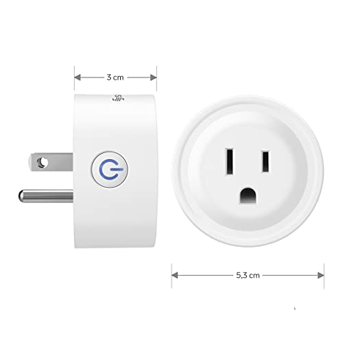 Electricidad, Tools Imagen adicional