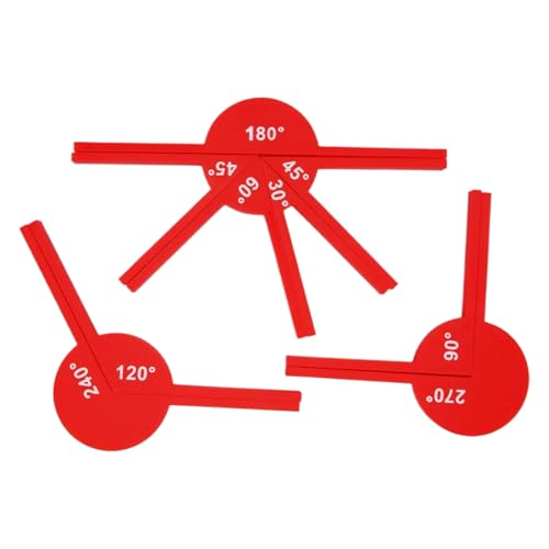 Bloques de Construcción de Geometría - Ayudas de Aprendizaje Matemáticas Para Ángulos,Matemáticas Aprendizaje Matemáticas Material Escuela Primaria Niños