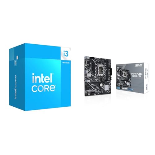 i3-14100 新品ケース・マザボ DDR4-16G 256GB 2TB i3-14100 新品ケース・マザボ DDR4-16G 256GB 2TB Amazon