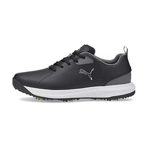Chaussures de Golf PUMA Fusion FX Tech Cover