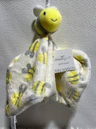 Miniatura 4 de Buddy Blankie abejorro