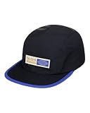 DC Shoes