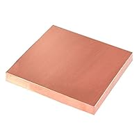 銅製長方形プレート 約9mm厚 31R3OzJSC6L._SS200_.jpg