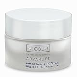 NIOBLU