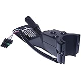 Automotive Replacement Parts For John Deere 310D 315D 310E 310G 410D 410E 510D Backhoe Loader Switch AT180916 Mod-A98P-3861