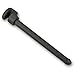 Hobie Mirage Rudder Pin for Twist and Stow Rudders 2015 81394021