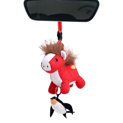 [~̉] ʂ L[z_[ | N̗ǂLOi,nN  ʂ h[ y_g - wZ s ʋ p V_[obO bNTbN g[gobO  w q FB