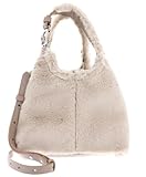 MATÉRIAU — Fabriqué en tissu sergé résistant, offrant une texture élégante et une grande durabilité pour un usage quotidien ou des occasions spéciales.