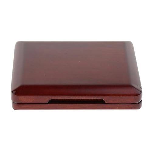 DOSJJIASL ��v�Ȗؐ��I�[�{�G���[�h�P�[�X�{�b�N�X 6 �{�p �M�����̍����ی�, ��