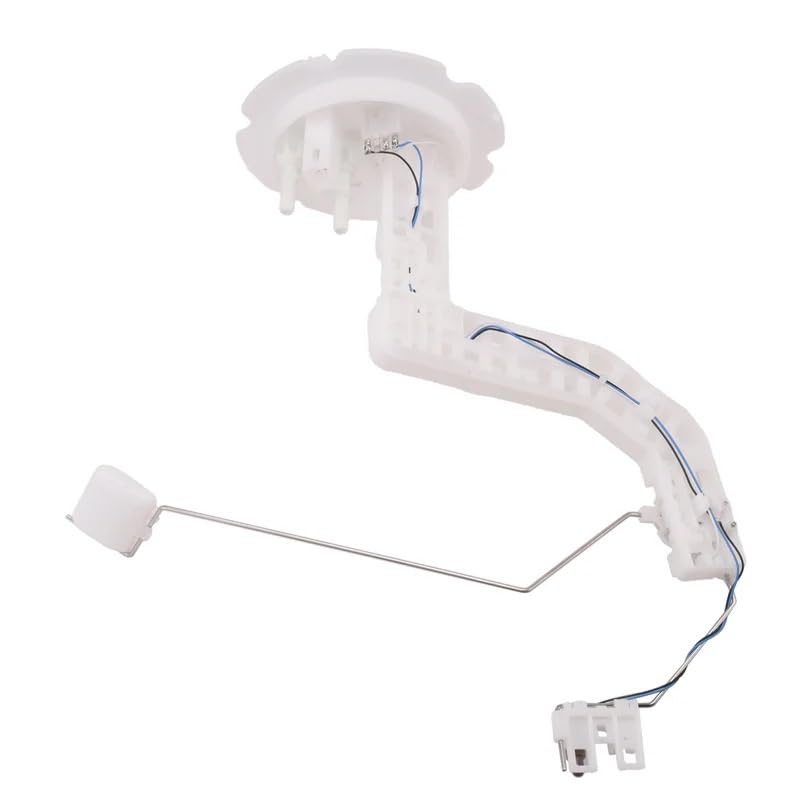 Sensor de nivel de combustible con lectura exacta para Nissan Frontier 250604S42 6