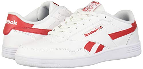 Image of Reebok Mens Club C 85 Sneaker