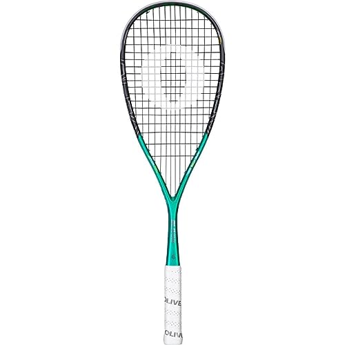 Squashschläger Oliver Sport Apex 920 CE