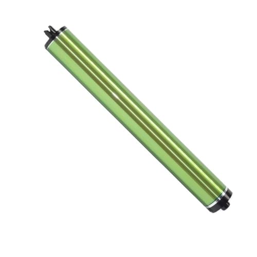 Tambour OPC Versant 80 180 013R00676 cylindre impression haute définition