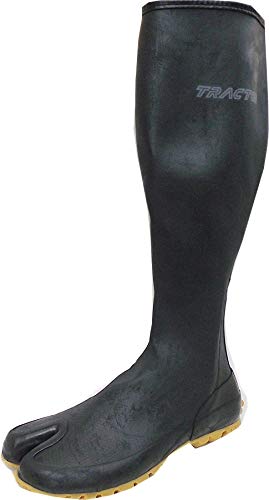 }Jc gN^[V[Y O ҕt ()27.5`28.0cm TRL-6