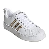 adidas Mallas para niña G Bl Leg, 37 EU