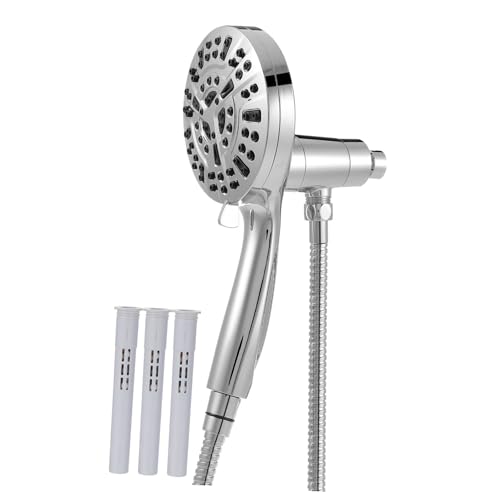 iplusmile ztB^[V[wbh [h @\t 莝 d΍ RpNg݌v pȒPEv