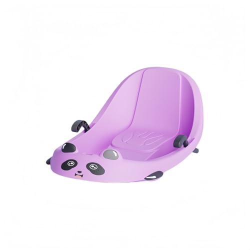 JORERAORMESXm[{[hu[LtXm[{[hqp傫Ȕw2leqQ[X|[cqƃeB[GCW[ (傫Ȕw71 cm,tFA[sN)