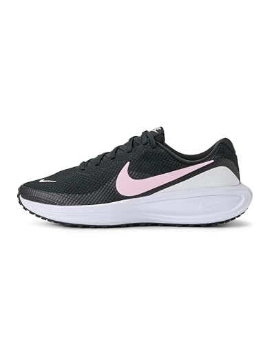 Image of Nike Women's Revolution 8 Road Running Shoes
