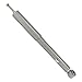 Sensen 1214-0106 03-09 Toyota 4Runner Rear