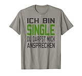 Lustige und Witzige Sprüche Für Singles