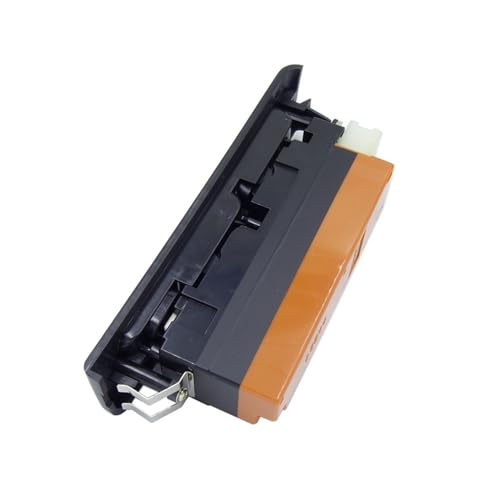 Interrupteur lève-vitre Isuzu commande fluide et réactive 8973151840 - 2