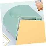 Zoom IMG-2 operitacx 4 pezzi filetto tagliacarte Zoom IMG-2 operitacx 4 pezzi filetto tagliacarte