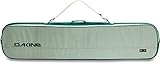 Dakine Pipe Snowboard Bag Packs&Bags, Unisex Adulto, Green Lily, 157 cm