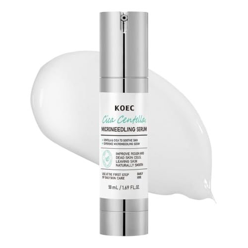 bdショット」の人気商品一覧 | 安い商品を通販サイトから探す - 価格.com