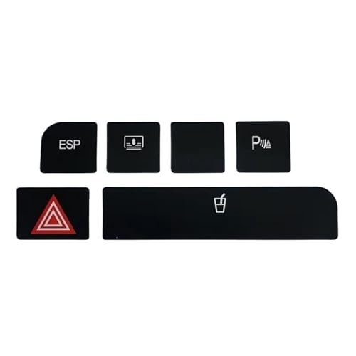 �J�[�{�^����C�X�e�b�J�[ For A4 2004-2006 �ً}�_�u���E�B���J�[�{�^�� �J�b�v�z���_�[ ESP �{�^���C���X�e�b�J�[ �J�[�t���b�V���X�C�b�`�{�^���J�o�[