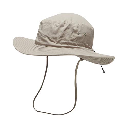 Debenhams - Casquette de Baseball - Homme Ecru crème - Ecru - S/M