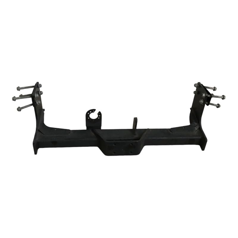 Attelage pour MERCEDES Sprinter 907 910