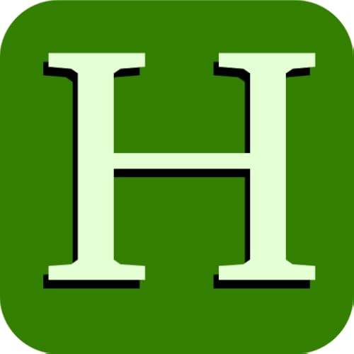 Health And Fitness Posts Shopping App