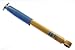 Bilstein 24-025683 4600 Series Shock Absorber