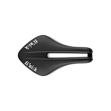 best long distance bike saddle