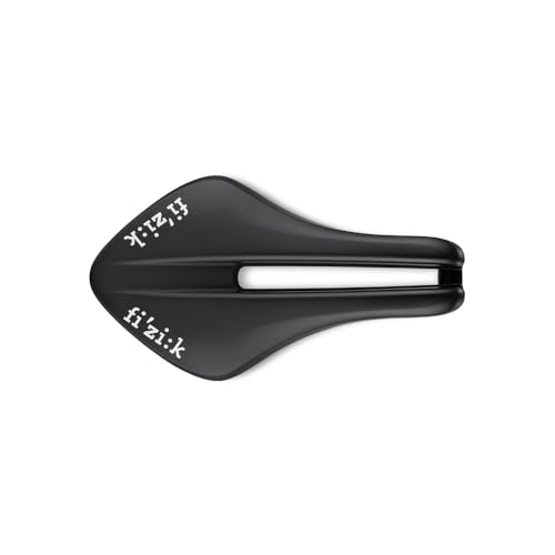 Fizik Transiro Aeris Long