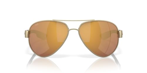 Costa South Point Aviator