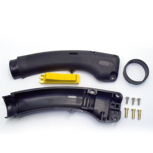 MIG Welding Gun Handle Kit 1880198?Compatible with Bernard - Durable & Easy - to - Install
