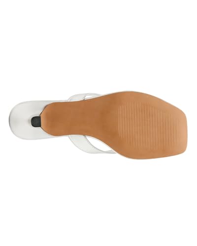 Image of Steve Madden Women's Tracie