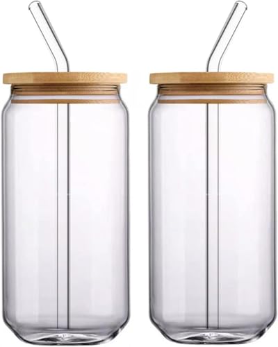 Unlnsiy 2pbN C\W[ |̊Wƍėp\ȃXg[t LhNOX ^u[ KXW[ Xg[W oueB[Jbv gx}O OX H I[c XibN X[W[ (2)